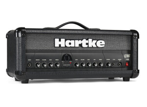 Hartke GT60 (12376)
