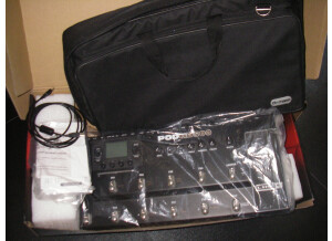 Line 6 POD HD500 (58517)