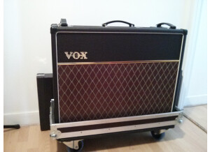 Vox AC30C2 (81924)
