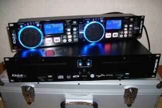 Ibiza Sound GLOBAL-DJ