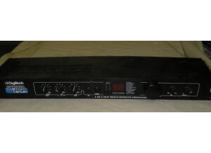 DigiTech Studio Twin (33147)