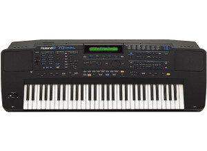 Roland E-70 (76148)