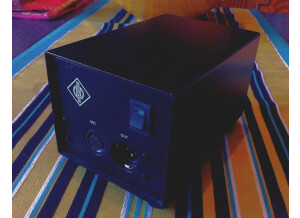 Neumann N 149 A (78761)