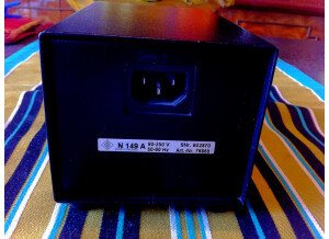 Neumann N 149 A (38465)
