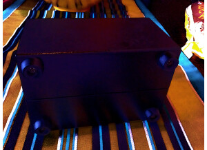 Neumann N 149 A (55112)