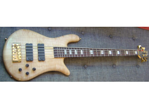 Spector Euro 5 LX (28117)