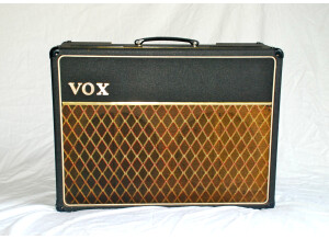 Vox AC10 (90728)
