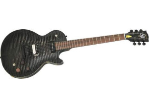 Gibson Les Paul BFG (36691)