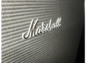 Marshall 1960AX (66711)