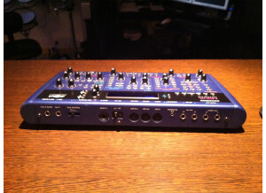 Novation Nova (46159)