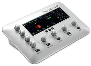 DigiTech Vocalist VL3D (10015)