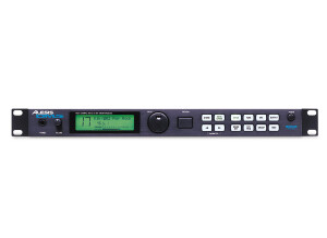 Alesis D4 (82892)