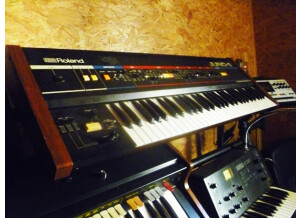 Roland JUNO-6 (94942)