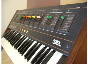 Siel Orchestra 2 (54775)