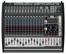 Behringer Europower PMP5000