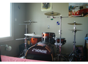 Sonor Force 3007 (36491)