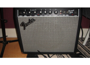 Fender FM 25R (7069)