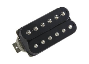 Gibson 490R - Black (34661)