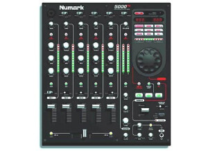 Numark 5000FX (44706)