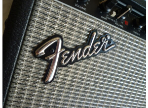 Fender Champion 110 (88028)
