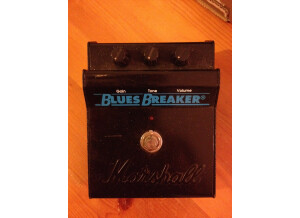 Marshall Bluesbreaker (98345)