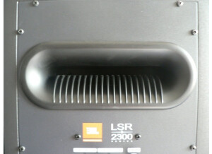 Lsr23006
