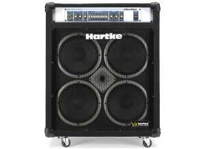 Hartke VX3500 (54587)