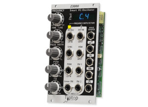 Tiptop Audio Z3000 (38760)