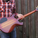 The BARONESS Deluxe NT The BARONESS Deluxe NT