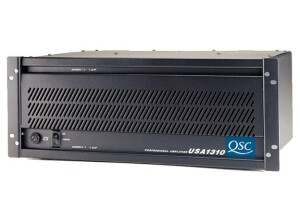 QSC USA1310