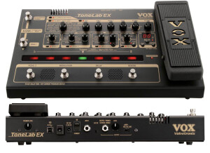 Vox Tonelab EX (93041)