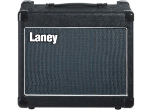 Laney LG20R (46453)