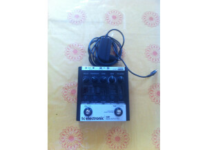 TC Electronic RPT-1 Nova Repeater (79862)