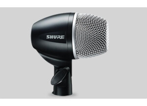 Shure PG52 (78298)