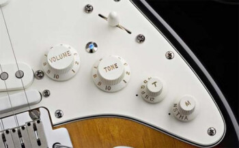 Electric Guitar Knobs Electric Guitar Knobs