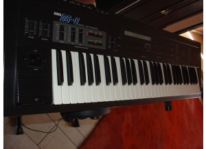 Korg Ds8 (44363)