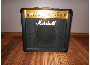 Marshall MG15CDR (44282)