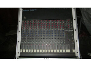 Mackie CR1604 (85494)