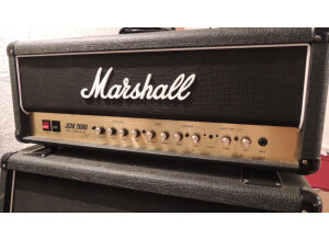 Marshall DSL100 [1997 - ] (80462)
