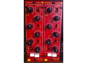 Chandler Limited Little Devil EQ (56600)