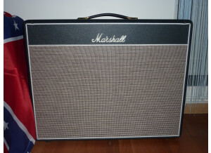 Marshall 1962 Bluesbreaker (84449)