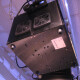 LAS1000RGB FC LAS1000RGB FC
