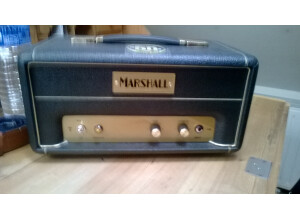 Marshall 1960s JTM1H (55110)