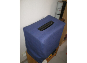 Blackheart Engineering BH15-112 Handsome Devil Combo (47635)