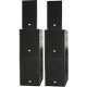 SoundMate Active 3 MKII SoundMate Active 3 MKII
