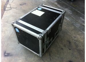 Yamaha PM5D V2 (60208)