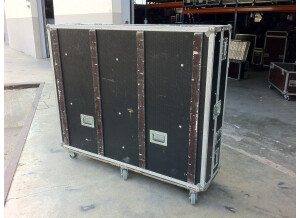 Yamaha PM5D V2 (43516)