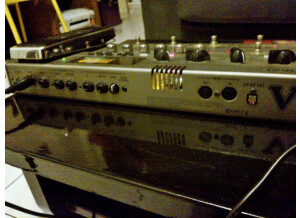 Vox Tonelab LE (66551)