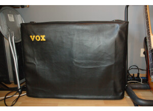 Vox V212BN (24491)