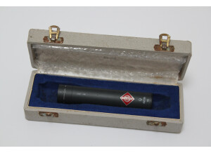 Neumann KM 185 (34298)